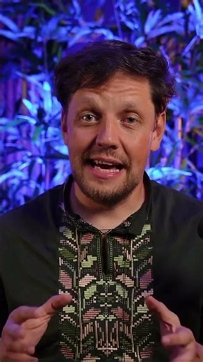 Email design vs. plain-text: What converts better? #shorts