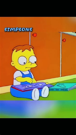 Maggie lost her pacifier. 2#movie #shorts | Movie R9g