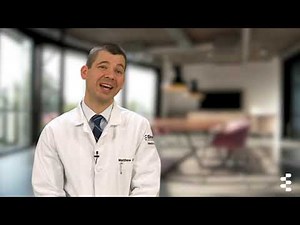 Is it safe to Vape before a Surgical Procedure?