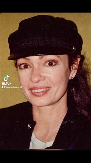 HAPPY 77th BIRTHDAY, DEAR KAREN VALENTINE! 🥰 Talented American Actress is best known for her role as petite, perky student-teacher Alice Johnson in Room 222. She won a Primetime Emmy for Outstanding Supporting Actress in a Comedy Series in 1970 & received a Golden Globe award nomination in 1971. She later starred in her own sitcom Karen (1975), & played leading roles in the Disney films Hot Lead and Cold Feet (1978) & North Adventure Irregulars (1979). #Room222 #KarenValentine #hollywood #celeb