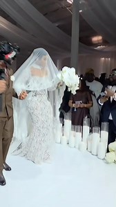 You could see the love between Chioma and Davido | Obi Cubana News