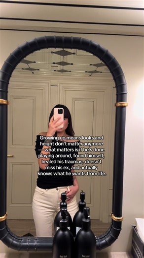 stasya.bryk (@stasya.bryk)’s videos with sonido original - Lana Del Rey HD