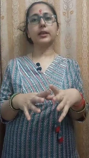 One Minute series: Contact inhibition: Animal cell culture