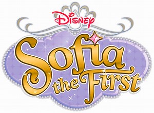 Sofia, la nouvelle Princesse Disney