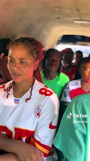 Funny Moments with Swipe Challenges