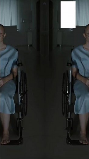 The Final Journey: 4 Stages of Dying in Hospice