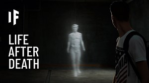 What science says about discovering life after death