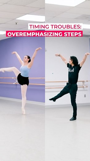 Mastering ballet variations requires precision and unwavering attention to detail. Subtle nuances, discernible only to seasoned coaches and judges, can make all the difference. 🩰💫 Don’t leave your success to chance! Seek guidance from the best. Join us this Winter and refine your skills for triumph on stage. 💫 Secure your spot at https://runqiaodu.com/ducon-winter/students/ or click the link in our bio!🎖️ #duconwinter2024 | Runqiao Du Ballet Coaching