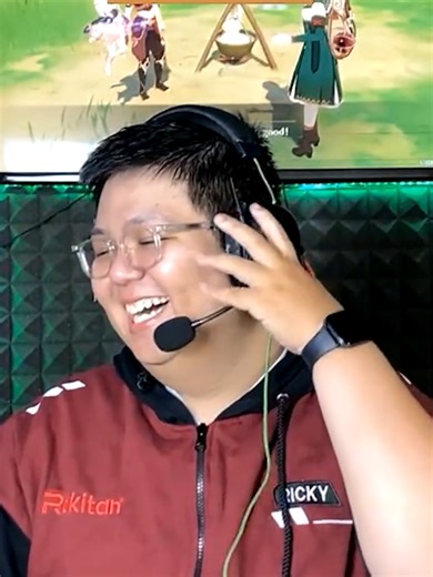 Fenomena Brand Jelek: Apa Sebenarnya?