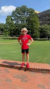 NC State Computer Science Coding Camp 🐺❤️🖤🧑🏼‍💻⚙️