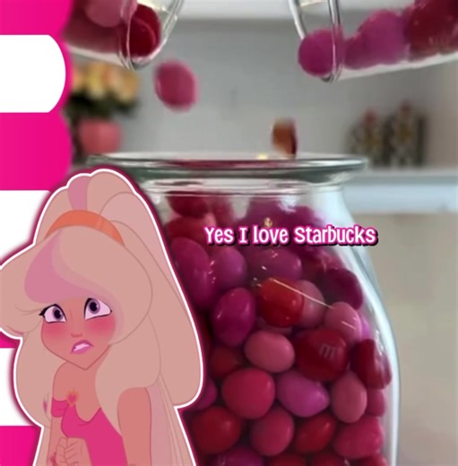 Embracing Basic: A Love Letter to Simplicity