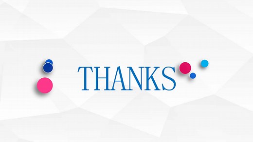 怎么把DVD的vob格式转换成mp4--迅捷视频转换器