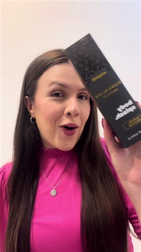 Pureblixx Darkest Review: Fragrance Insights