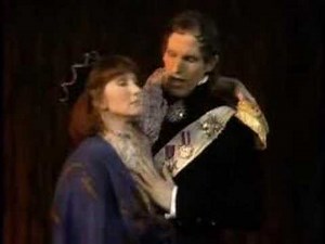 Into the woods Act II part 4