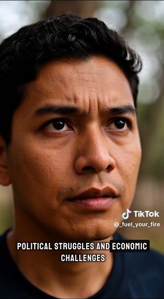 Discover Comoros, a little-known African island country with stunning landscapes, political twists, and a global connection that will completely surprise you. #Comoros #Africa #Islands #Tourism #Fyp