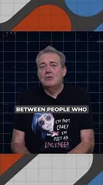 Stop Writing Technical Stories... Here’s Why