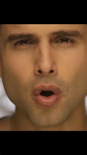 ¿Se acuerdan de esta canción? Ya son más de 10 años #2016trend #2016 #ahoraquetevas