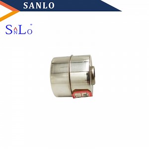 [Hot Item] Small Stainless Steel Precision Float Level Switch