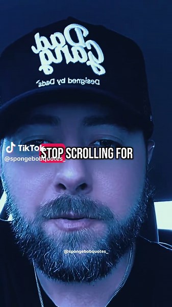 SpongeBob Motivation: Positivity and Relationship Advice