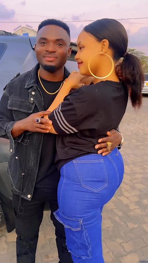 Beka Flavour (@bekaflavor)’s videos with original sound - Beka Flavour