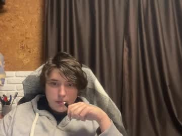 unholy_heat Male Live Cam Show (21) | Chaturbate.Info