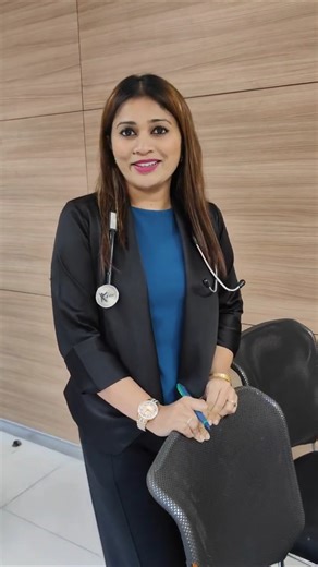 Shall we use Intimate washes or Vaginal washes on a regular basis??? #Vaginal irritation