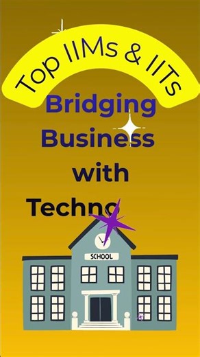 Technology & Analytics in Business– Why Every Manager Needs It