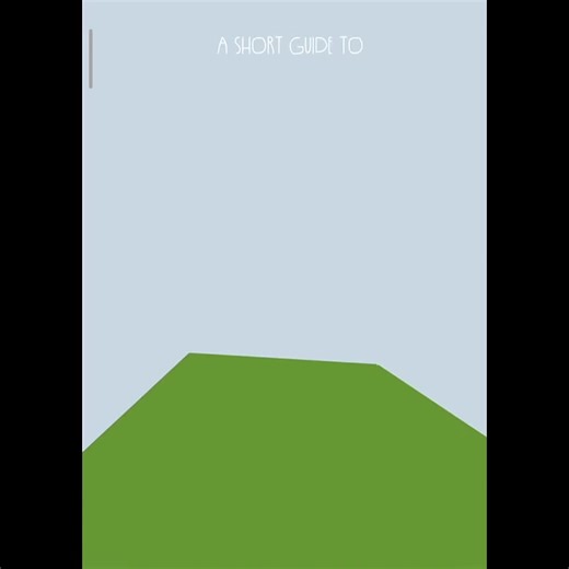 Exploring Lithuanian National Symbols and Heritage