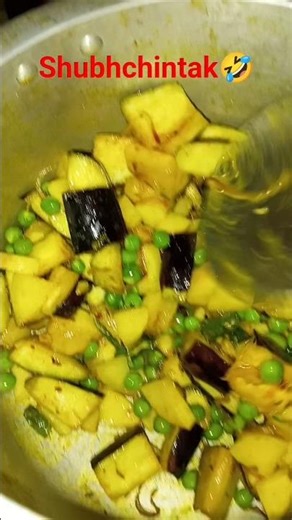 #food #funny #recipe #comedy #subscribe #trending #👌👌🤣🤣