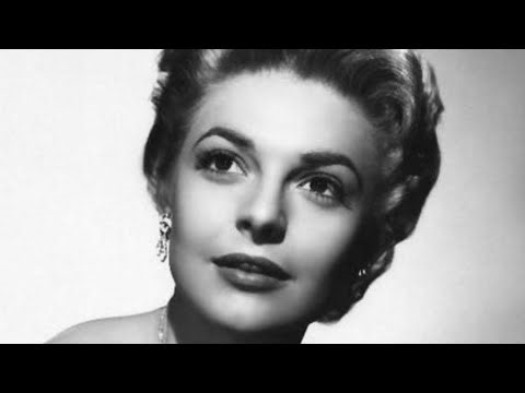 13 Sexy Photos of Anne Bancroft
