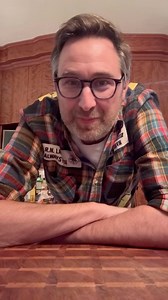 On reprend tranquillement les nouvelles recettes: pâtes, choux de Bruxelles et pancetta 🥬🥓 la recette est disponible @ boblechef.com 😉 | Bob le Chef