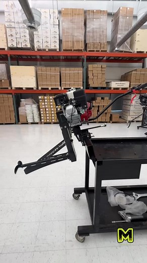 Mud-Skipper 6.5hp Honda Gx200 powered Feather Lite surface drive mud motor… Assemble it yourself for $1873 or ready to run for $2398 (plus tax and shipping) Fits a 15-16” transom Weighs 100lbs as shown. Battery leads and battery sold separately Lots of other engine options. Check them out here: https://mud-skipper.com/feather-lite-5-7hp-surface-drive-kit/ #mudmotor #mudmotors #mudboat #mudboats #surfacedrivemudmotor #surfacedrivemudmotors #surfacedrives #MudMotors #MudBoating #OutboardLife #MudM