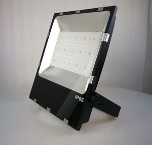 [Hot Item] Replace 1000W 400W 250W Halogen Light 150W 200W 500W Outdoor LED Flood Light for Metal Halide LED Light