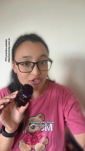 How to get 90/90 in Retell lecture | Milestone Study