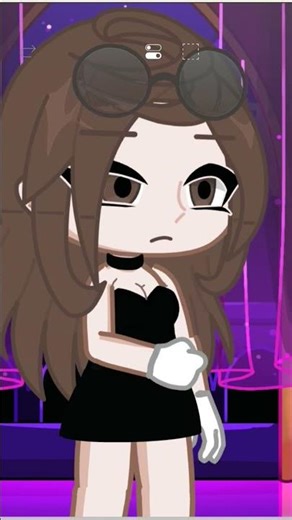 Actualiza💫#gacha #gachalife #gachaclub credits:audio