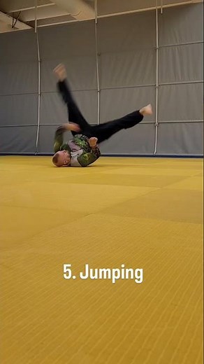 Windmill variations #breakdance #windmill #tuulimylly #powermoves