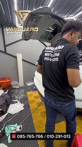 2.8K views · 3K reactions |  រថយន្ត Forthing T5 EVO...