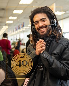 42K views · 163 reactions | 퐓퐢퐜퐤 퐭퐨퐤, ퟔ 퐝퐚퐲퐬 퐥퐞퐟퐭 퐭퐨 퐞퐧퐭퐞퐫 Auto&General proudly celebrated 40 years of commitment. To mark this milestone, we’re giving away 40 X shopping vouchers valued at R1,000.00 each. Share your memorable experience with us using #AGLove and stand a chance to win. Here's to another 40 more! | Auto&General Insurance Company Ltd | Facebook