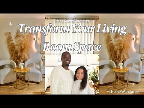 Transform Your Living Room with Amazon Blackout Pleated Curtains