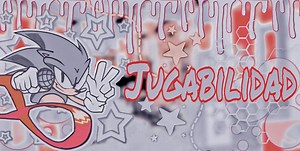 🌀Reseña a Friday Night Funkin: Un juego destacado💥 | Friday Night Funkin Amino Amino