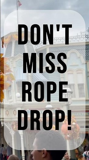 How to Find Updated Disney World Park Hours (Official & Accurate!) 🕒🏰 #disney #shorts