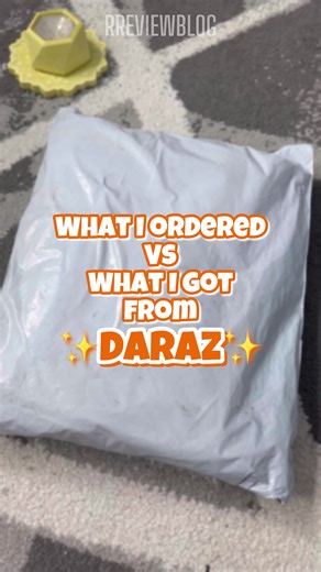 Shop the Latest Tote Bags on Daraz Pakistan