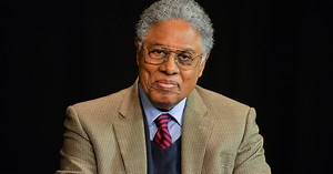 Thomas Sowell: Common Sense In A Senseless World
