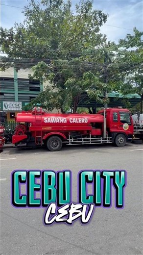 Cebu City , Cebu , Philippines