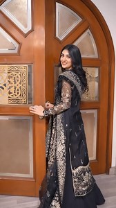 54K views · 2.1K reactions | Obsessed with my latest haul from...