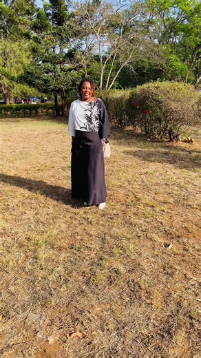 ✨🤗❤️#aspark