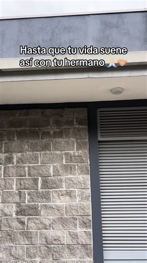 @ssanchezdln te amo papi #paratiiii #viraltiktokk #fyp #paratiiiiiiiiiiiiiiiiiiiiiiiiiiiiiii #😍😍😍