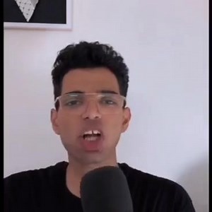 3.5K views · 100 reactions | Free  | Rap music | Facebook