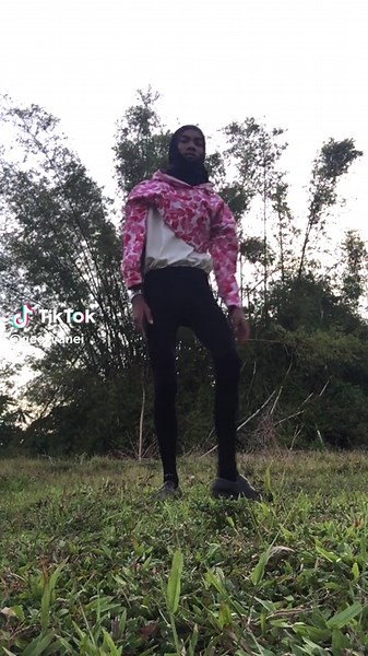 Mastering the Sturdy Dance: A Guide to Sturdy Drill Moves