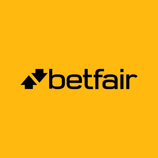 BetFair Review (Exchange & App Review) - Racenet